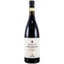 Tedeschi Marne 180 Amarone della Valpolicella DOCG 