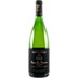 Tasca d'Almerita Vigna San Francesco Chardonnay DOC 