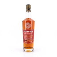 Ardnahoe Càraid Ìleach Oloroso Quarter Cask 0,70 L/ 50.0% vol