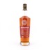 Ardnahoe Càraid Ìleach Oloroso Quarter Cask 0,70 L/ 50.0% vol 