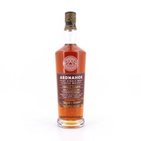 Ardnahoe Càraid Ìleach PX Quarter Cask Edition 0,70 L/ 50.0% vol