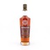 Ardnahoe Càraid Ìleach PX Quarter Cask Edition 0,70 L/ 50.0% vol 
