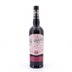 Scarabus Bordeaux Cask Grand Cru Edition 0,70 L/ 46.0% vol 