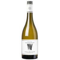Calmel & Joseph Villa Blanche Sauvignon Blanc IGP