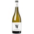 Calmel & Joseph Villa Blanche Sauvignon Blanc IGP 