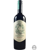Caliterra, Carmenère Reserva