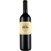 Casale del Giglio Tempranijo Lazio IGT 0,75 ℓ