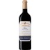 CVNE Imperial Rioja DOCa Gran Reserva 0,75 ℓ 