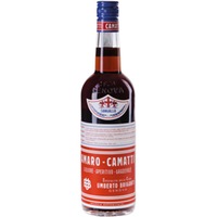 Sangallo Amaro Camatti 0,7 ℓ