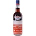 Sangallo Amaro Camatti 0,7 ℓ 