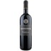 Bastianich Winery Rosso Calabrone Venezia Giulia IGT 0,75 ℓ 