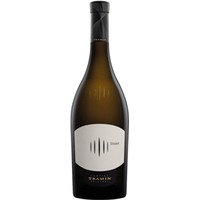 Tramin Kellerei Stoan Südtirol - Alto Adige DOC Bianco 0,75 ℓ