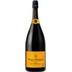 Veuve Clicquot Cuvée Saint-Pétersbourg Champagne AOC Brut Magnum 1,5 ℓ 