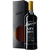 Niepoort Late Bottled Vintage Porto 0,75 ℓ, Geschenketui 