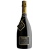Valdo Num. 10 Valdobbiadene Prosecco Superiore DOCG Brut Metodo Classico 0,75 ℓ 