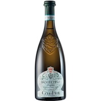Ca' dei Frati Brolettino Lugana DOC 0,75 ℓ