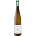 Dr. Fischer Mosel QbA Riesling Trocken 0,75 ℓ 
