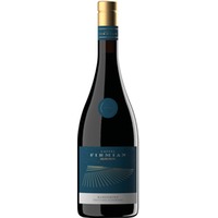 Mezzacorona Castel Firmian Marzemino Trentino Superiore DOC 0,75 ℓ