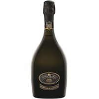 Foss Marai Valdobbiadene Superiore di Cartizze Dry DOCG 0,75 ℓ