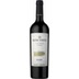 Alta Vista Estate Premium Mendoza Malbec IG 0,75 ℓ 