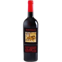 Di Majo Norante Tintilia Molise DOC 0,75 ℓ