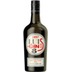 Gancia Luis Gin Eight 0,7 ℓ 
