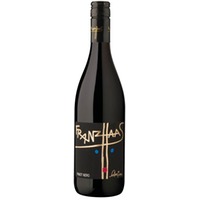 Franz Haas Pinot Nero Schweizer Südtirol - Alto Adige DOC 0,75 ℓ