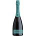 Bortolomiol Suavis Valdobbiadene Prosecco Superiore Demi-Sec DOCG 0,75 ℓ 