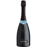 Bortolomiol Valdobbiadene Superiore di Cartizze Dry DOCG 0,75 ℓ