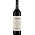 Conterno Fantino Sorì Ginestra Barolo DOCG 0,75 ℓ 