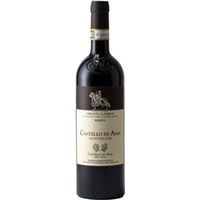 Castello di Ama Montebuoni Chianti Classico DOCG Riserva 0,75 ℓ