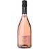 Valdo Elevantum Prosecco DOC Rosé 0,75 ℓ 