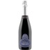 Uberti Sublimis Franciacorta Riserva Non Dosato DOCG Millesimato 0,75 ℓ 