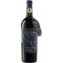 Elettra Puglia IGT Primitivo - Negroamaro 0,75 ℓ 