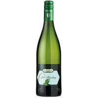 Jermann Afix Venezia Giulia IGT Riesling 0,75 ℓ