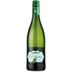 Jermann Afix Venezia Giulia IGT Riesling 0,75 ℓ 