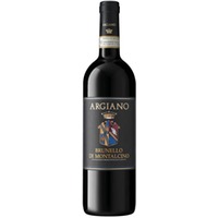 Argiano Brunello di Montalcino DOCG 0,75 ℓ