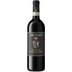 Argiano Brunello di Montalcino DOCG 0,75 ℓ 