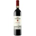 Badia a Coltibuono Chianti Classico DOCG 0,75 ℓ 