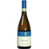 Caggiano Devon Greco di Tufo DOCG 0,75 ℓ 