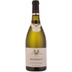 Reine Pédauque Meursault AOC 0,75 ℓ 