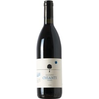 Salcheto Biskero Chianti DOCG 0,75 ℓ