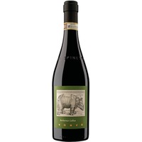 La Spinetta Barbaresco Gallina DOCG 0,75 ℓ