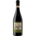La Spinetta Barbaresco Gallina DOCG 0,75 ℓ 