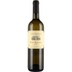 Casale del Giglio Petit Manseng Lazio IGT 0,75 ℓ 
