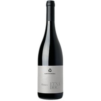 Cottanera Etna Bianco DOC 0,75 ℓ