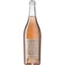 Paltrinieri Radice Lambrusco di Sorbara DOC Rosato 0,75 ℓ 