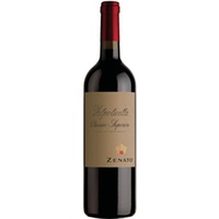 Zenato Valpolicella Classico Superiore DOC 0,75 ℓ