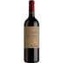 Zenato Valpolicella Classico Superiore DOC 0,75 ℓ 