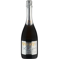 Franz Haas Südtirol - Alto Adige DOC Metodo Classico Pinot Nero Pas Dosé 0,75 ℓ